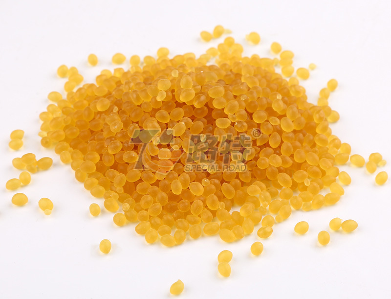 瀝青高粘劑是什么及瀝青高粘劑的使用注意要點(diǎn)！